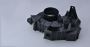 High-Precision Rapid Prototyping Services Available