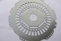Precision Metal Laser Cutting Service for Custom Parts