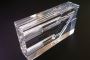 High-Quality Multi Jet Fusion 3D Printing