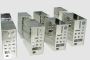 Metal Press Stamping Services | Precision Parts & Custom Fab