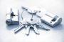 24 Hours Locksmith Services Dartford