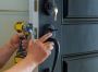 Lock Replacement Sidcup Lock Replacement Sidcup