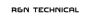 R&N Technical | Whole Home Audio in Colorado Springs