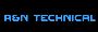 R&N Technical