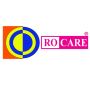 The Best Domestic and Industrial RO Water Purifier Company i
