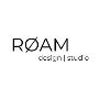Expert Studio Architecture Design | ROAM Design Studio