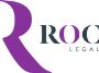 ROC Legal