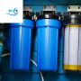 RO repair service center Aligarh
