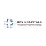 About RPS Hospitals - Leading Best Hospital in Chennai