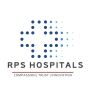 Best Multispecialty Hospital in Chennai