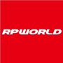 RPWORLD is a leading mechanical part manufacturing supplier.