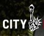 City Masters Hair & Wellness