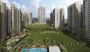 Godrej Shettigere Barca at Godrej MSR City | Apartment in No