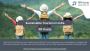 Get Best Consultancy for Sustainable Tourism at RR Hasija