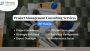 Best Project Management Consulting Services by RR Hasija.