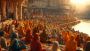 The Power of Religious Tourism in India | Insights from a To