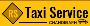 RS Taxi Service Chandigarh
