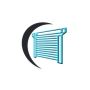 Top-Quality Electric Roller Shutters in London: Enhance Secu