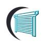 Expert Roller Shutter Services in London for Installation an
