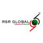 Hospitality Consultancy In London