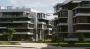 Yamuna Expressway homes Yamuna Expressway homes