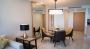 Luxury apartments Greater Noida