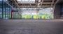 Industrial plots Greater Noida