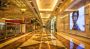 Jewar Airport commercial properties