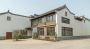 Affordable housing Greater Noida