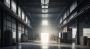 Factories for rent near Yamuna Expressway Factories for rent near Yamuna Expressway