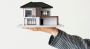 Greater Noida property investment Greater Noida property investment