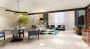 Interior design Greater Noida Interior design Greater Noida