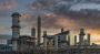 Industrial space interior solutions Industrial space interior solutions