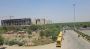 Construction Services Noida Construction Services Noida