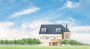 Residential plots Delhi Residential plots Delhi