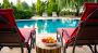 Premium living near Yamuna Expressway Premium living near Yamuna Expressway