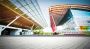 Commercial showrooms Yamuna Expressway Commercial showrooms Yamuna Expressway