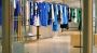 Commercial spaces Yamuna Expressway Commercial spaces Yamuna Expressway