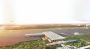 Industrial land near Jewar Airport Industrial land near Jewar Airport