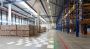 Distribution centers in Noida Distribution centers in Noida