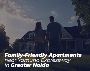 selling property tips