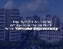Flat for Rent in Yamuna Expressway, Greater Noida