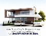 Investing near Yamuna Expressway