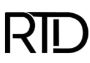RTD Remodeling