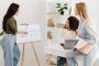 How many types of Interior Designing Courses?