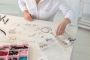 Searching for Best Jewellry Designing Course in Ahmedabad?