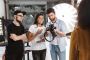 Are you searching for best photography courses in Ahmedabad?