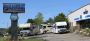 Affordable RV Rental Dayton Ohio