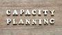 Capacity Planning in Jira Capacity Planning in Jira