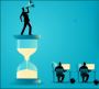 Time in Status per Assignee Report Time in Status per Assignee Report